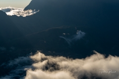 08092018-_DSC9437