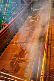 _DSC9888_DxO