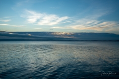 La vague