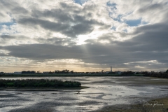 DSC9040