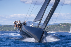 Voiles-St-Tropez-5